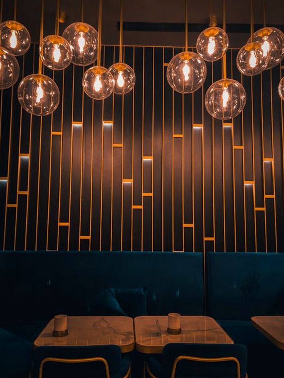 tứ sắc trực tuyến 789Club