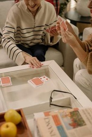 xì tố di động New88