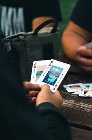 phản hồi Win79 Club