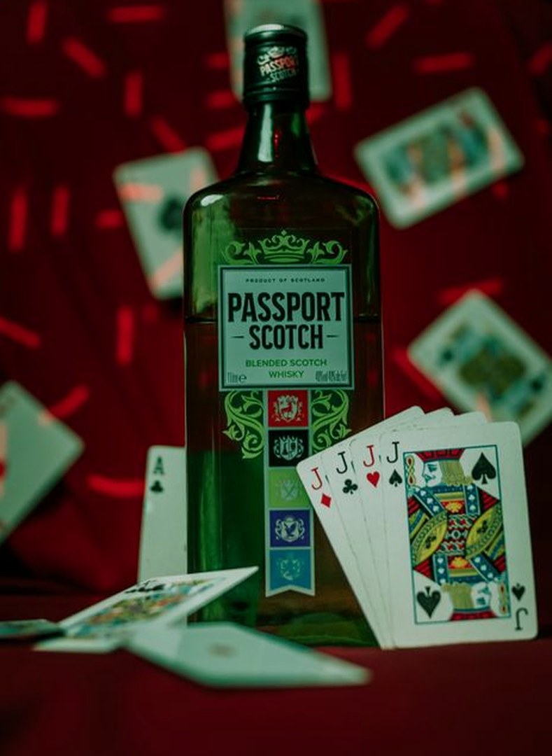 phiên bản mới 789Club