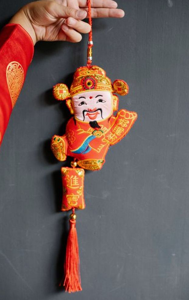 kinh nghiệm chơi 789Club