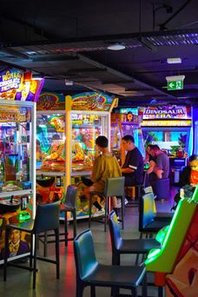 game trực tuyến F8bet Blackjack
