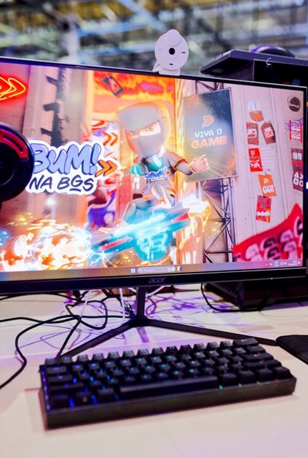 game Sodo iOS mới nhất